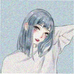 贾樟柯